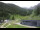 Webcam sur le Klausberg, 5.7 km