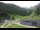 Webcam in Klausberg, 6.6 km