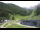 Webcam auf dem Klausberg, 1.6 km entfernt
