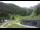 Webcam sur le Klausberg, 7.3 km