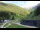 Webcam in Klausberg, 8.7 km