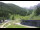 Webcam sur le Klausberg, 5.8 km