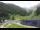 Webcam sul Klausberg, 6.6 km