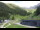 Webcam sul Klausberg, 1.2 km