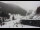 Webcam on mount Klausberg, 2.2 mi away