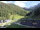 Webcam on mount Klausberg, 0.8 mi away