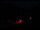 Webcam on mount Klausberg, 5.3 mi away