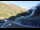 Webcam on mount Klausberg, 2.3 mi away