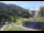 Webcam on mount Klausberg, 2.2 mi away