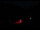 Webcam sur le Klausberg, 13.8 km
