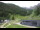 Webcam auf dem Klausberg, 2.1 km entfernt