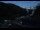 Webcam on mount Klausberg, 0.7 mi away