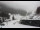 Webcam on mount Klausberg, 0.9 mi away