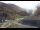Webcam in Klausberg, 6.5 km