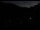 Webcam auf dem Klausberg, 7.3 km entfernt