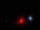 Webcam sur le Klausberg, 1.4 km