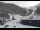 Webcam auf dem Klausberg, 1.2 km entfernt