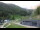 Webcam auf dem Klausberg, 1.4 km entfernt