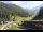 Webcam auf dem Klausberg, 5.8 km entfernt