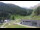 Webcam on mount Klausberg, 5.3 mi away