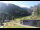 Webcam on mount Klausberg, 0.4 mi away