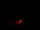 Webcam on mount Klausberg, 0.4 mi away