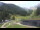 Webcam auf dem Klausberg, 10.9 km entfernt