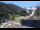 Webcam in Klausberg, 5.8 km