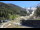 Webcam sur le Klausberg, 5.8 km