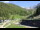 Webcam auf dem Klausberg, 5.8 km entfernt
