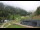 Webcam in Klausberg, 7.1 km
