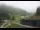 Webcam sur le Klausberg, 7.1 km