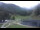 Webcam on mount Klausberg, 2.9 mi away