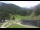 Webcam in Klausberg, 7.3 km
