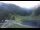 Webcam in Klausberg, 2.1 km