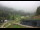 Webcam in Klausberg, 13.8 km