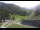 Webcam sur le Klausberg, 7.3 km