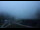 Webcam in Klausberg, 4.5 km