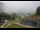 Webcam in Klausberg, 13.8 km