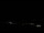 Webcam on mount Klausberg, 3.7 mi away