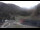 Webcam on mount Klausberg, 3.7 mi away