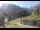 Webcam sur le Klausberg, 8.7 km