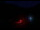 Webcam on mount Klausberg, 3.4 mi away