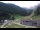 Webcam on mount Klausberg, 3.7 mi away