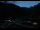 Webcam on mount Klausberg, 0.8 mi away