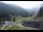 Webcam on mount Klausberg, 5.3 mi away