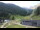 Webcam sul Klausberg, 9.7 km