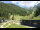 Webcam in Klausberg, 9.6 km