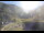 Webcam auf dem Klausberg, 2.1 km entfernt