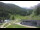 Webcam on mount Klausberg, 0.9 mi away